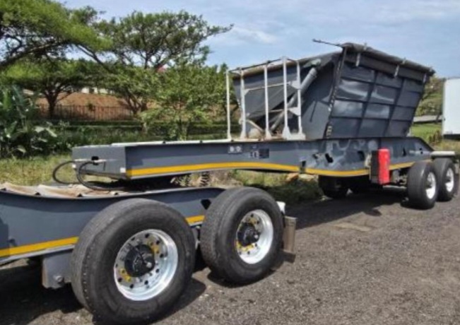 Screenshot_20260126_133740_Chrome