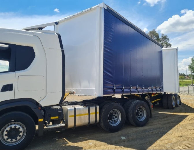 Screenshot_20260205_115656_Facebook