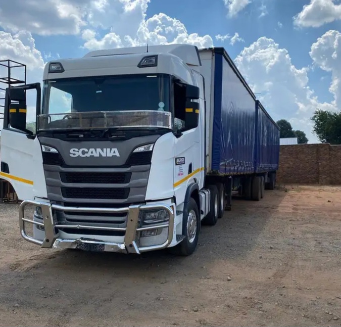 Screenshot_20260220_003208_Facebook