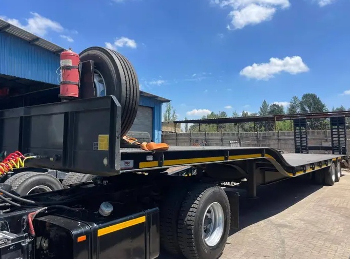 Screenshot_20260304_165935_Facebook