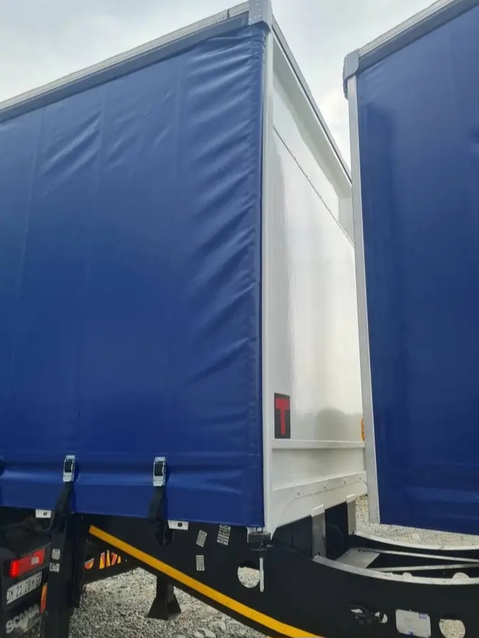 Screenshot_20260305_111928_Facebook